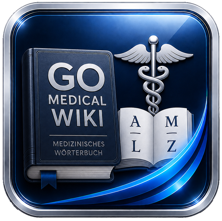GO Medical Wiki